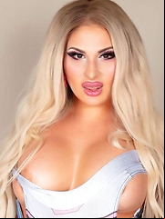 Bailey Jay